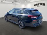 Hyundai i30 1.5 T-GDI N-Line Navigation*Keyless*Klimatro - Hyundai i30 Neuwagen