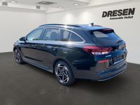Hyundai i30 - Vorschau Bild 4