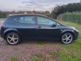 Seat verkaufe Seat Leon 2008 - Seat Leon: 20v