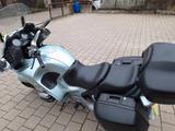 BMW R1100RT in gutem Zustand - BMW 1996 R1100R