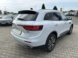 Renault Koleos BLUE dCi 185 4WD X-tronic INITIALE PARIS - Renault Koleos SUV