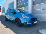 Opel Corsa 1.4 Turbo ecoFLEX Color Edition 74kW S/S - Opel Corsa: 1.7