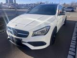 Mercedes-Benz CLA 220/AMG Line/Pano/Navi/SHZ/ACC/Leder/Kamera