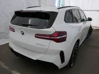 BMW X3 - Vorschau Bild 4