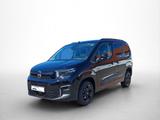 Citroën Berlingo MPV M PureTech 110 S&S Plus - Citroën Berlingo PLUS mit Benzin-Antrieb