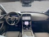 Jaguar XE P250 R-Dynamic HSE PDC vo und hi. WSS beheizt - gebrauchte Jaguar XE aus dem Jahr 2024