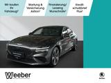 Genesis G70 Sport 4WD MATRIX*NAVI*NAPPA*360*Sound* LED - Genesis aus 2024