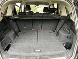 BMW 218i Gran Tourer 7-Sitzer | AHK | Navi | 8-fach - BMW 218 Gran Tourer von privat