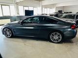 BMW 420 d Coupe *M Sport*Memory*Led*Kamera*Leder* - gebrauchte BMW 420 aus dem Jahr 2019