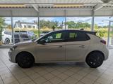 Opel Corsa GS 1.2 Turbo LED Navi ACC Kamera Carplay - Opel Corsa Jahreswagen: Automatik