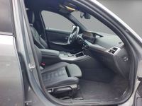BMW 330 - Vorschau Bild 13
