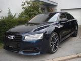 Audi 605PS 4.0TFSI | Ceramic | B & O | AUDI Exclusive
