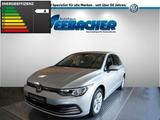 Volkswagen Golf VIII *Life* 1.5 TSi *Navi*LED*Rückfahrkamer - Vorführwagen-Angebote