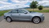 Audi A6 2.0 TDI multitronic, Standheizung, 2-Hand - Audi A6 in Mainz