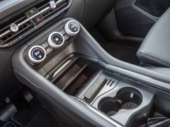 Foto Nummer 10: SKODA Kodiaq