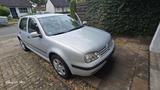 Volkswagen Golf 1.4 Generation Generation - Volkswagen Golf: Generation