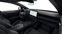 Volkswagen ID.7 - Vorschau Bild 13