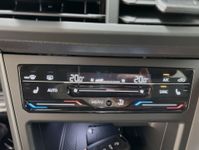 Volkswagen Taigo - Vorschau Bild 14