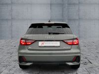 Audi A1 - Vorschau Bild 5