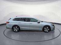 Volkswagen Passat - Vorschau Bild 6