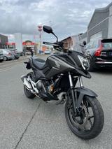 Honda NC750X DCT - Offers