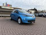 Renault ZOE Life*TÜV NEU*Ausstattungs-Paket: Z.E. 40* - Renault ZOE in Oberhausen