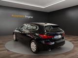 BMW 116 Business und Comfort-Paket - BMW 116 in Bremen