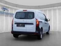 Autohaus Thorwesten Gebrauchtwagen