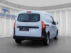 Autohaus Thorwesten Gebrauchtwagen