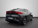 Cupra Tavascan Endurance Klima 19Zoll - Cupra Tavascan Gebrauchtwagen