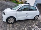 Renault Twingo SCe 70 Life 