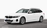 BMW 320i LiveCockpitProf Kamera Driv.Assist Alarm - BMW 320d Leasingangebote für Privatpersonen