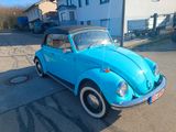 Volkswagen Käfer - Volkswagen Käfer aus 1970