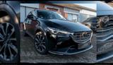 Mazda CX-3 2.0 SKYACTIV-G 150 Exclusive-Line AWD A... - Mazda CX-3 in Essen