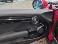 MINI ONE - Vorschau Bild 18