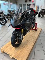 Ducati Panigale V4 SP2 - DUCATI PANIGALE SP V4