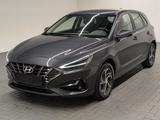 Hyundai i30 LED/SHZ/LHZ/PDC/Kam/Carplay/16"LM - Hyundai i30 in Magdeburg