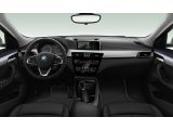 BMW X2 sDrive18i Advantage Klimaaut. Head-Up PDC NSW - BMW