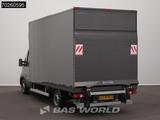 Iveco Daily 35S21 BPM VRIJ! 3.0L Laadklep Automaat Zij - Angebote