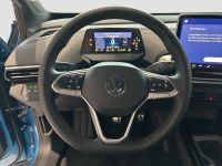 Volkswagen ID.5 - Vorschau Bild 14