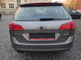 Volkswagen Golf 7  TSI 1.4 Allstar BMT  nur 65000 km / DSG - Volkswagen Golf: Kombi, Golf6