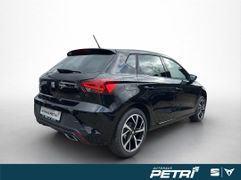 Foto Nummer 5: SEAT Ibiza