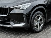 BMW X1 - Vorschau Bild 3