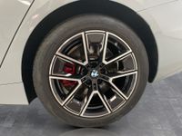 BMW 420 Gran Coupé - Vorschau Bild 13