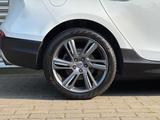 Volvo V40 2.0 D3 Cross Country Momentum - Volvo V40 Cross Country: Momentum
