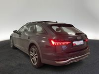 Audi A6 Allroad - Vorschau Bild 5