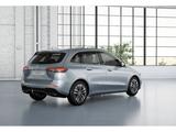 Mercedes-Benz B 200 #PANO-SD #AHK #360° #DISTRONIC #KEYLESS-GO - Mercedes-Benz New cars: Kombi