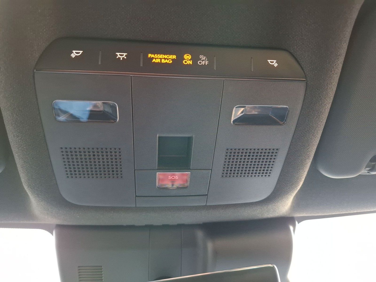 Hyundai IONIQ 3 – Bild 17