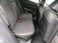 Hyundai TUCSON - Vorschau Bild 13