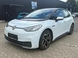 Volkswagen ID.3 Pro S 150 kW/LANE/PDC - VW ID.3 in Braunschweig